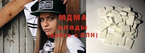 тгк Балахна