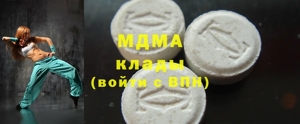 тгк Балахна