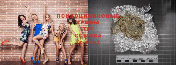 тгк Балахна