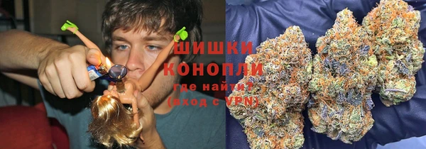 тгк Балахна