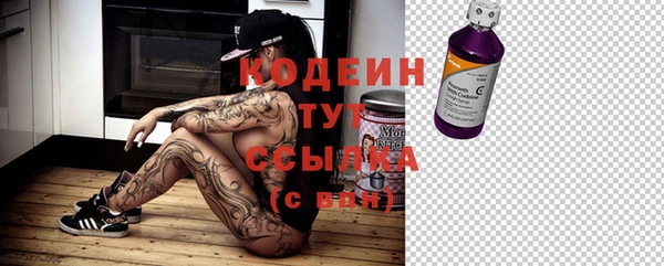 тгк Балахна